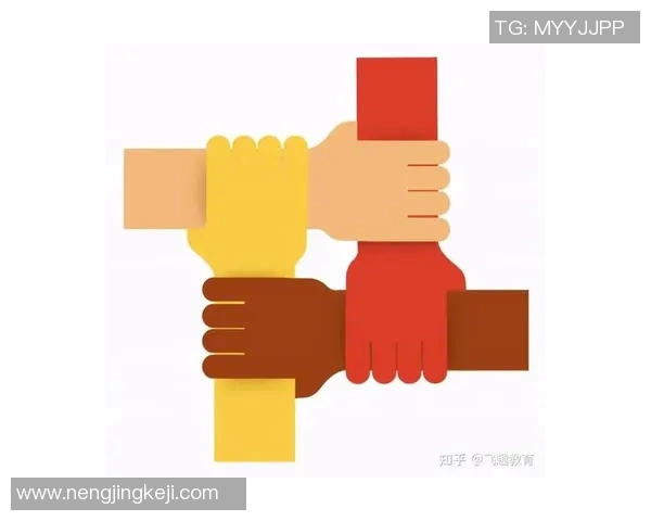 V5战队在职业联赛中的团队协作表现分析与点评