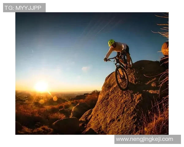 南京极限运动队的比赛经验变革引发热议与思考