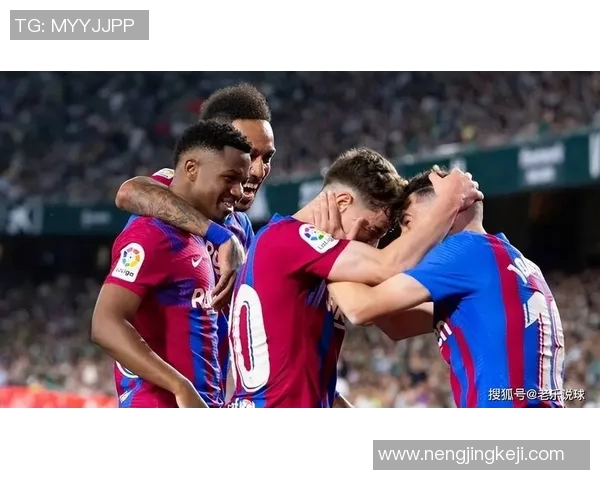 南京街舞队边路渗透策略分析与比赛表现的深度探讨