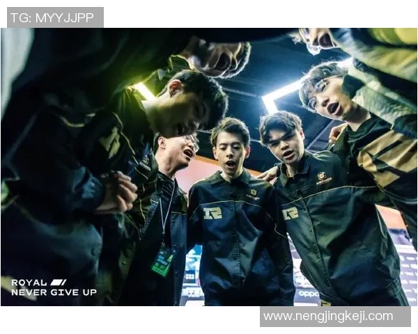 和平精英评论：RNG在阵地战中的表现分析与战术反思