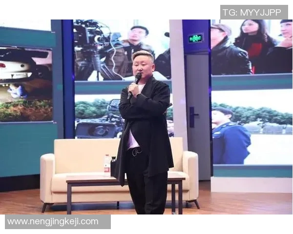 专访乒乓球名将杨伟深度剖析成功背后的秘密与心路历程