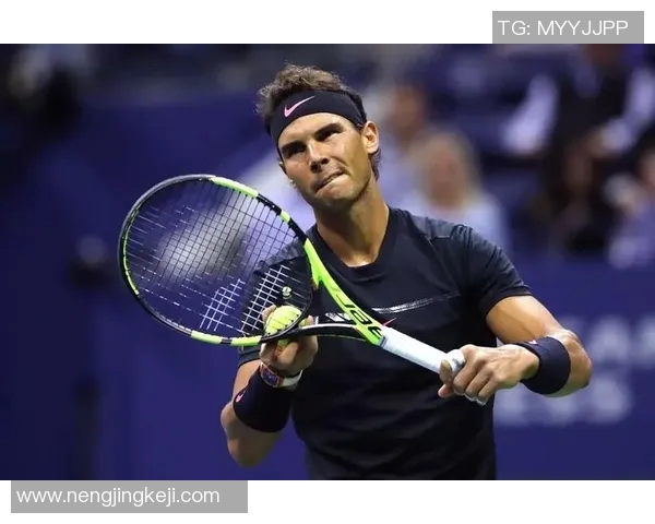 北京网球队防守革新探秘如何提升竞技水平与战术灵活性