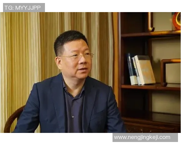 周军专访：深入探讨王者荣耀的成长与未来发展之路