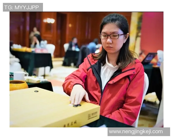 成都足球队在杯赛中的心理素质分析与表现评估