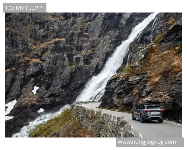 张军的极限运动人生：在挑战与激情中追寻自我极限的深度对话