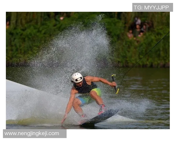 成都极限运动队成长之路：勇敢追梦与挑战自我的真实故事