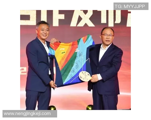 重庆乒乓球队阵地战的胜负分析与未来发展展望