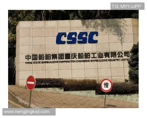 重庆篮球队整体压制革新之路探索与未来展望