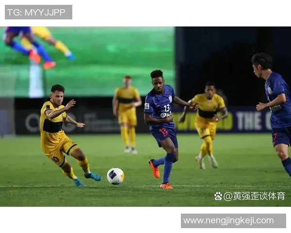 中超球员在国际赛场上的崛起与挑战分析