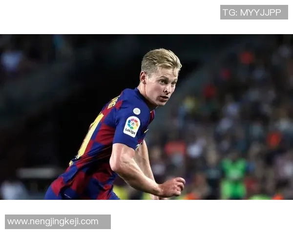 巴黎圣日耳曼队重建之路：新星崛起与豪门梦想的交汇点