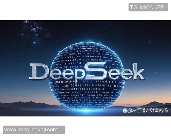 打造未来教育新模式：创新教学理念与实践路径的深度探索与思考