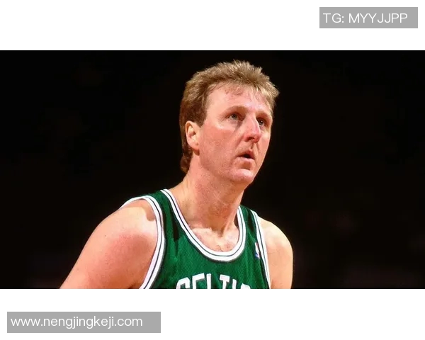 拉里伯德条款解读及其在NBA薪资 cap中的影响与应用分析