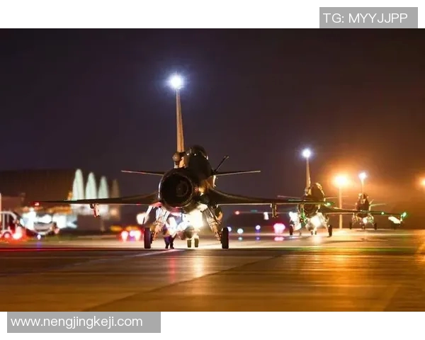 权威发布:2023年英雄联盟战术实力榜单全面解析与深度分析