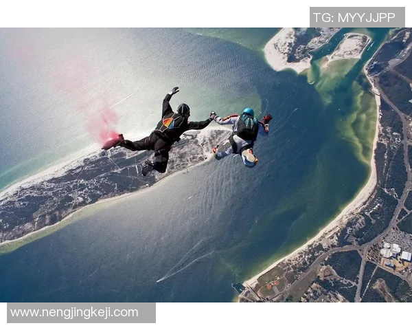 极限运动的魅力与挑战揭秘西安极限运动队的战术与精神之旅