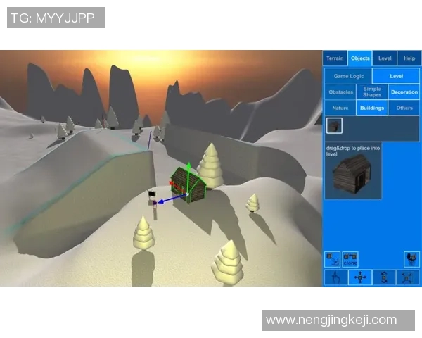武汉滑板队的阵地战体系与滑板战术的创新探索与实践