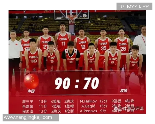 深圳篮球队实力强劲荣登全国篮球力量排行榜第七位