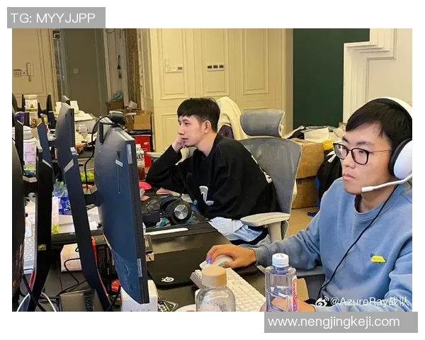 DOTA2专题分析V5战队近期状态与未来发展趋势探讨