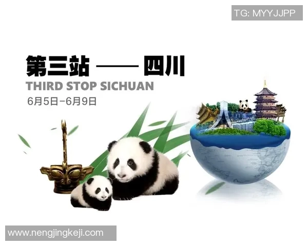 果园中的四季变换与生态平衡：探索自然与农业的和谐共生