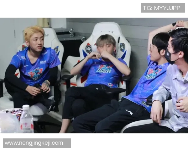 LNG在世界大师赛中的强势表现分析与战术解读