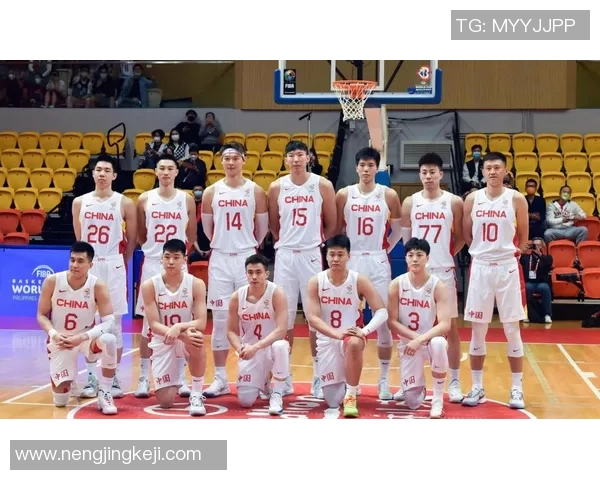 全国锦标赛回顾：北京篮球队状态分析与表现评估