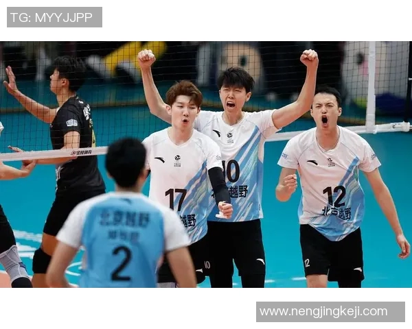 北京排球队创下排球速度新纪录引发全国关注与热议