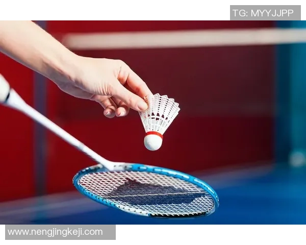 广州羽毛球队在洲际杯上的辉煌成就与不懈奋斗之路揭秘