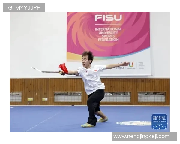 极限运动的成功秘笈陈磊分享个人经验与心路历程