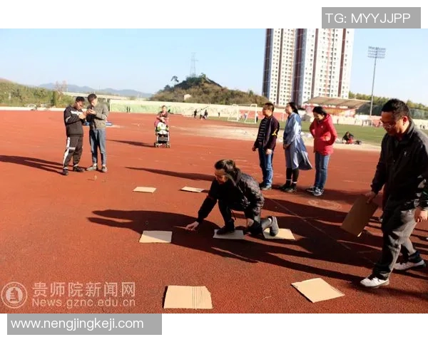 深圳飞盘队如何通过阵地战革新提升竞技水平与团队协作能力