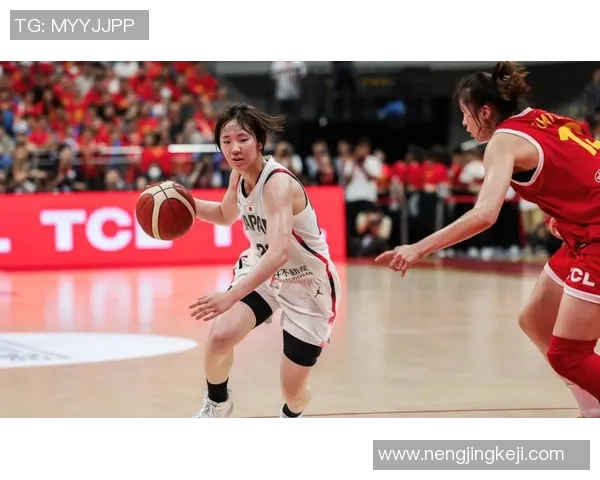 篮球心理素质评比揭晓杭州篮球队荣登第四名引关注