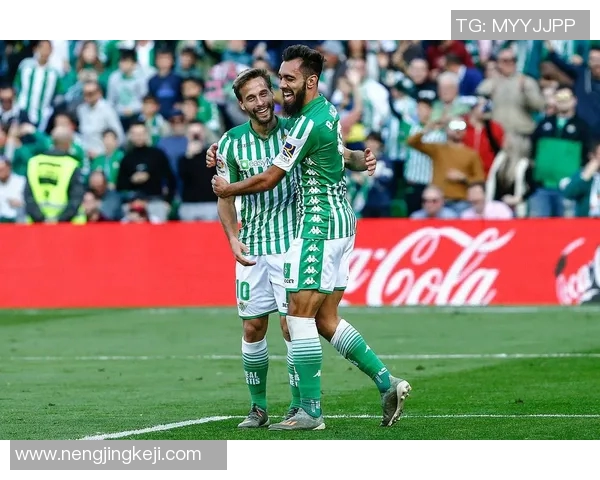 西甲赛季一共多少场比赛？详细轮次分析