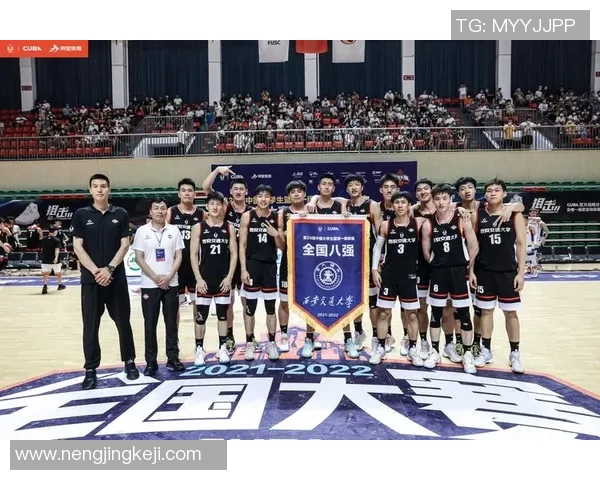 西安篮球队在全国灵活性排行榜中荣登第四名展现出色实力与潜力