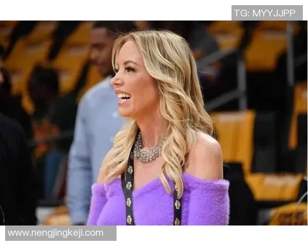 交易完成，正式退出，买下湖人队45年，珍妮巴斯赚到多少钱？