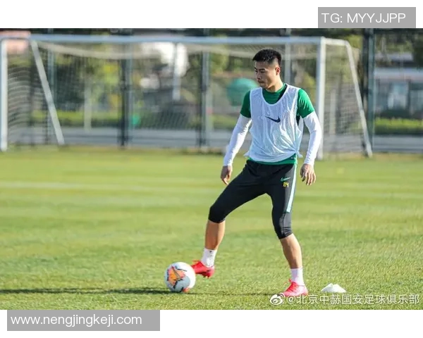 北京网球队转型之路的真实记录与发展探索之旅