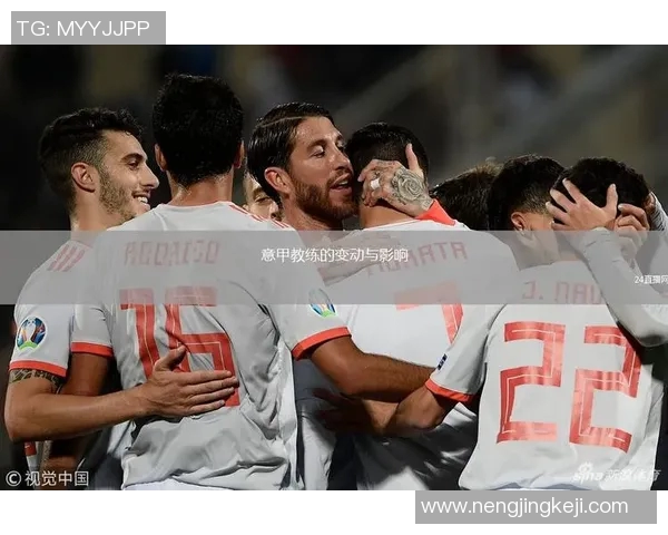 访华的意甲球队：意甲球队访问中国的历史与影响