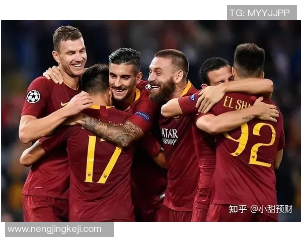 广州足球队近期状态分析与未来发展趋势探讨