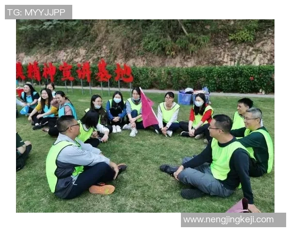 成都足球队心理素质提升之路：聚焦团队精神与个人心理调适