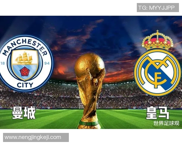 曼城2016年欧冠表现：初登四强与战术初探之年