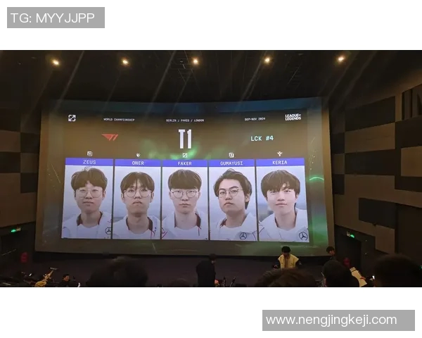 深入分析BLG战队防反策略在英雄联盟比赛中的应用与成效