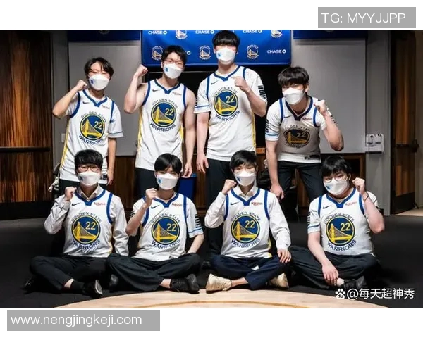 LNG战队逆袭之路：从低谷到巅峰的精彩解读与分析