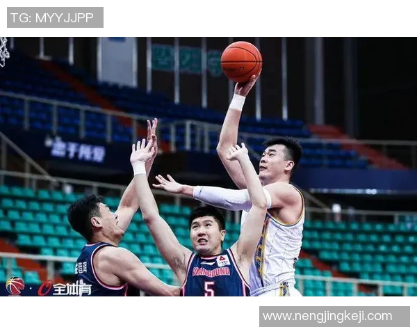 上海乒乓球队区域防守策略解析与战术优势探讨
