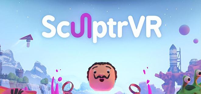 VR设备2025年VR装备吃灰闭幕者：10款推翻认知的沉醉感神作(图8)