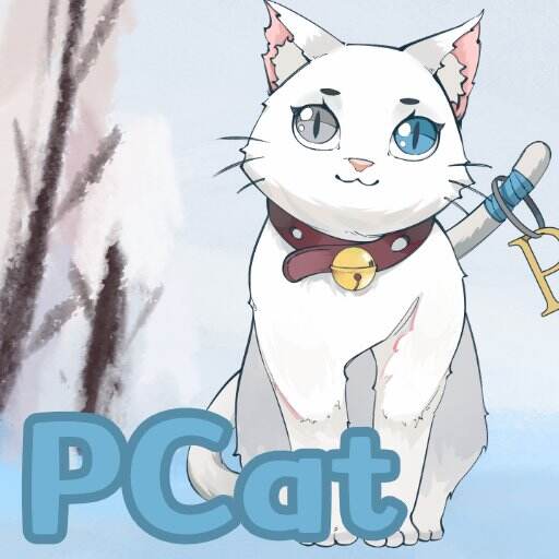 PG电子官网Steam免费小游戏《假造桌宠模仿器》爆火 开辟者暗示将推出更多内容(图3)