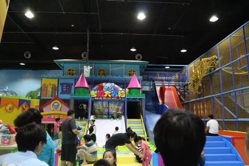 PG电子超大游戏东西有哪些超大游戏东西有哪些品种