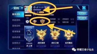 pg电子娱乐官网游戏相干账号有哪些名字