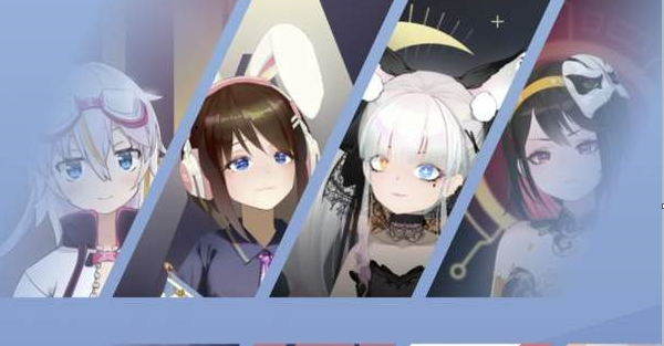 PG电子ace假造歌姬最新版