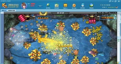 VR设备中国游戏中间有哪些游戏平台
