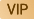 VR设备诸葛九九之假造游戏-动漫动画-选集高清正版视频在线寓目-爱奇艺