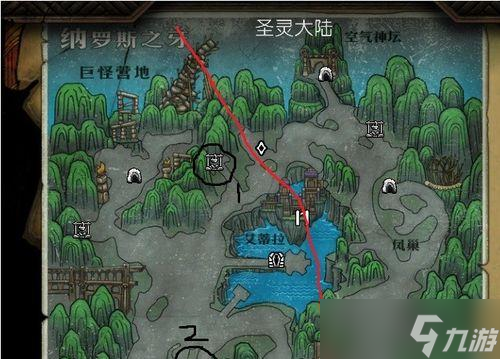 PG电子阿玛拉王国对twistoffate全表的严峻处罚 探求游戏中的品德成绩与