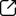 PG电子旅游的立异与打破