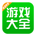 PG电子其他游戏游戏-PChome
